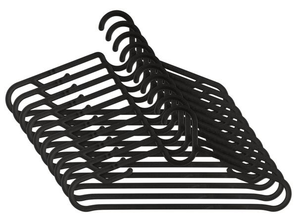 Coat Hangers