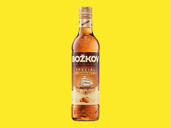 BOŽKOV