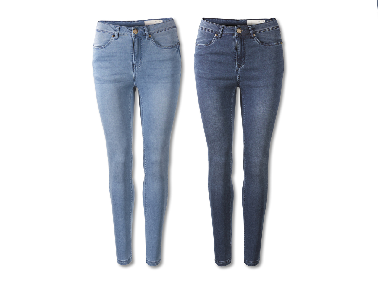 Jean super skinny1