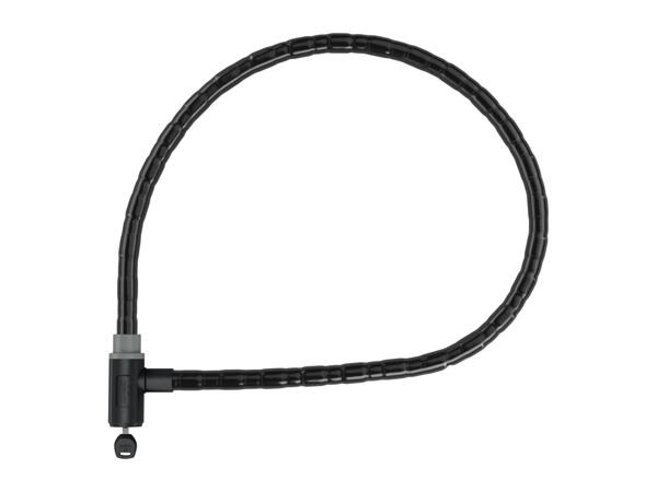 CRIVIT Armoured Bike Lock