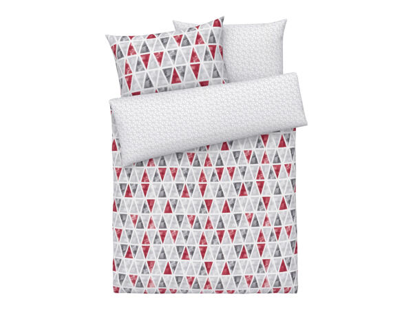 Renforcé Bedlinen