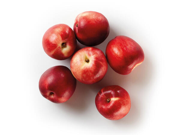Peaches
