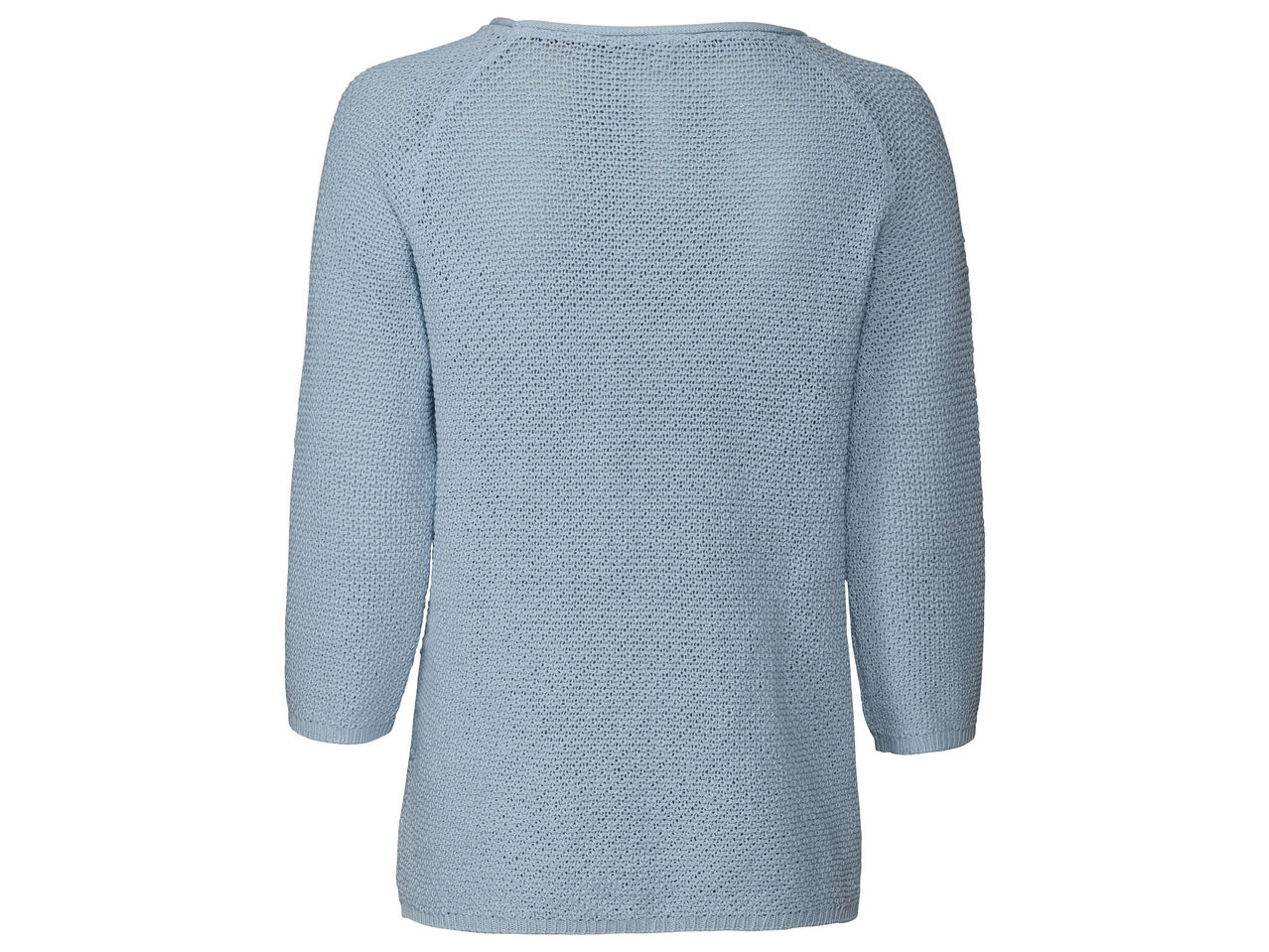 Ladies' Jumper