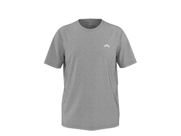 Men's Sports Top