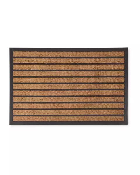 Coir Mat