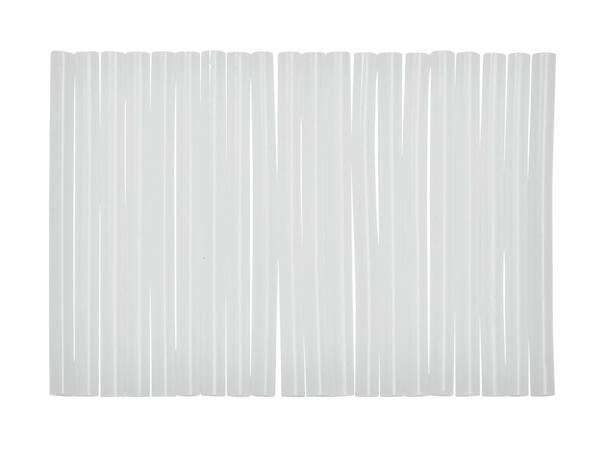 Glue Sticks