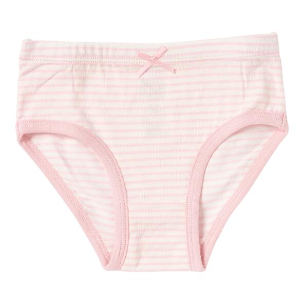 POCOPIANO(R) 				Slips pour enfants