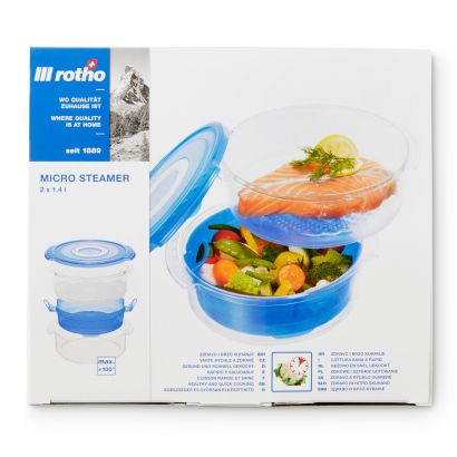 Mikrowellendämpfer