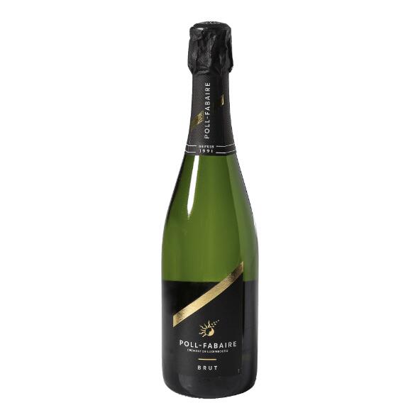 Poll Fabaire Brut