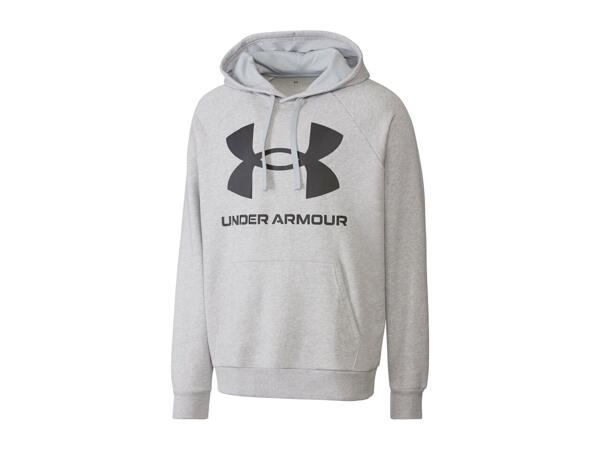 Under Armour Men's Hoodie