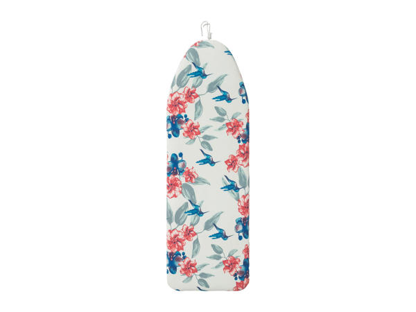 Aquapur Ironing Board Cover1