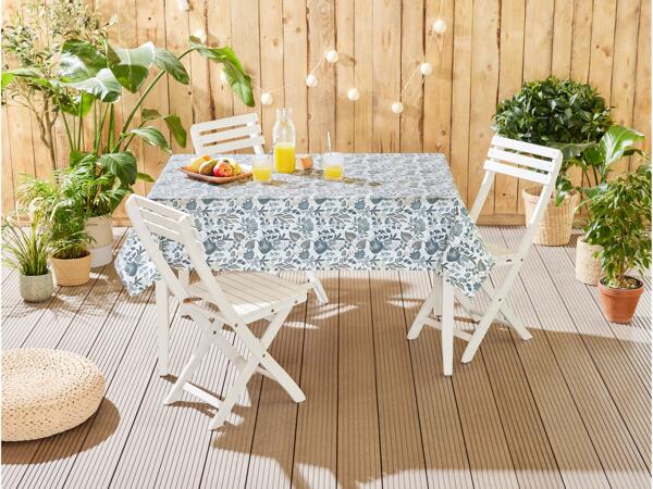 Tablecloth