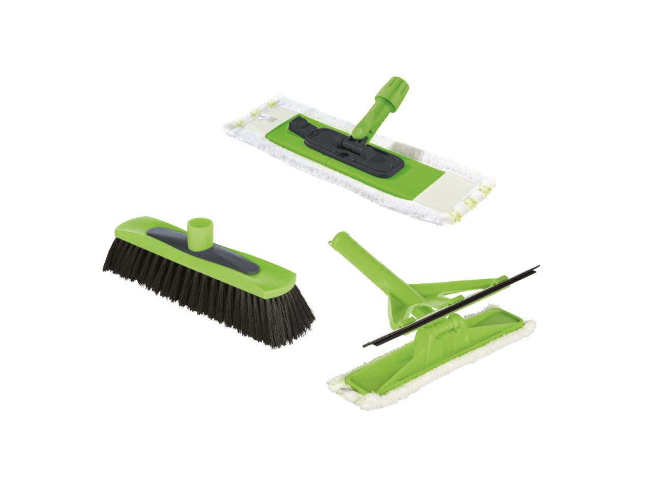 Aquapur Cleaning Accessories