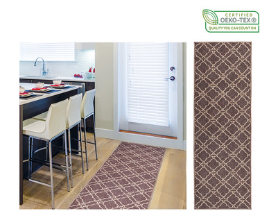 Huntington Home Utility Runner