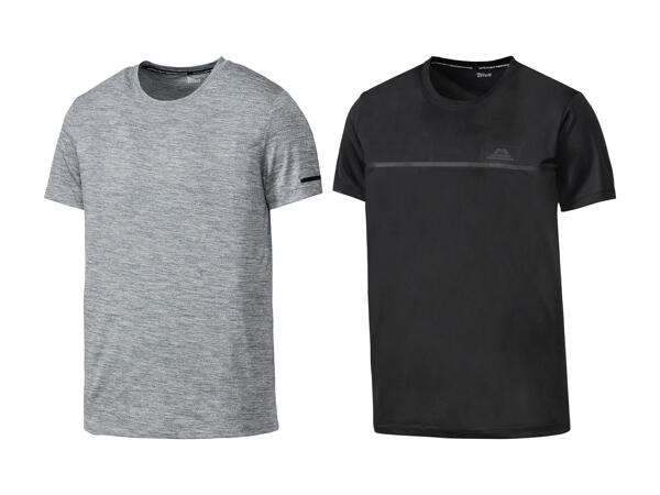 CRIVIT(R) Træningsshirt