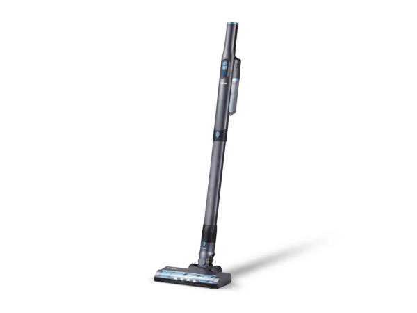 Nimblevac Anti-Tangle Vac