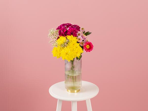 My Mummy Bouquet