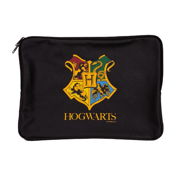 HARRY POTTER Computer eller I-pad cover