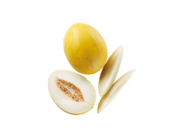 Honey Melon