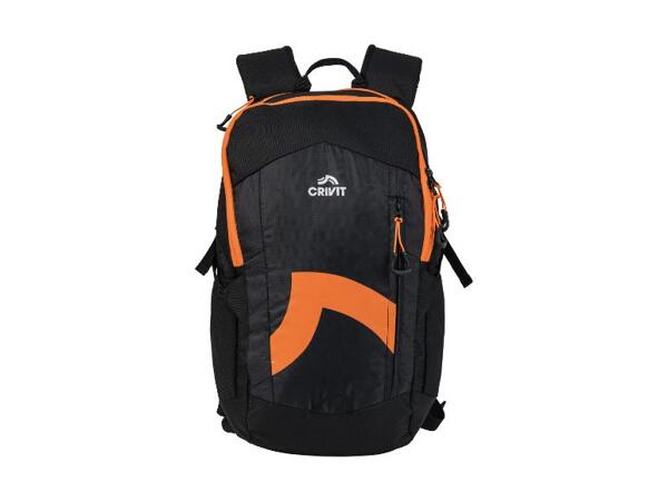 Trekingový batoh 20 l / 25 l