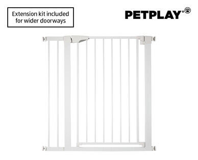 Pet Safety Gate