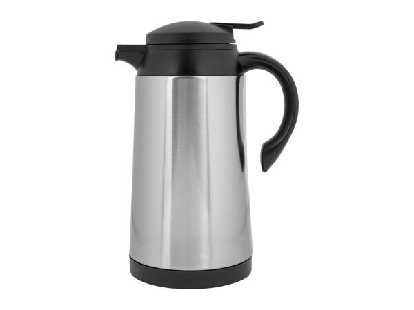 Ernesto Insulated Jug
