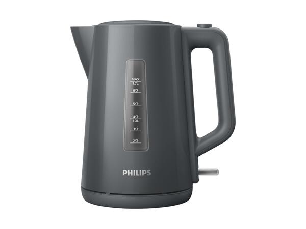 PHILIPS(R) Elkedel