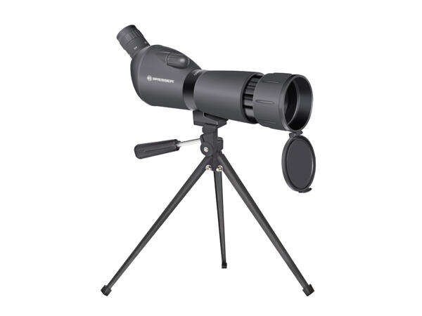 Bresser observationsteleskop