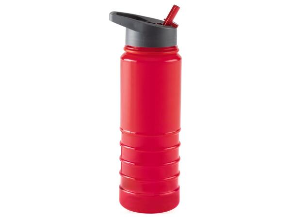 Crivit Drinks Bottle