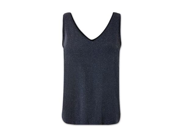 Damen Top