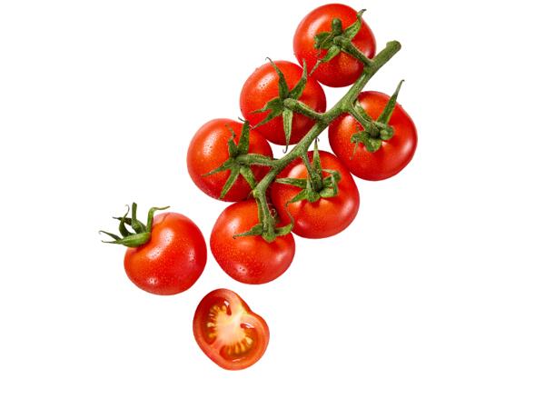 Cocktail Tomatoes