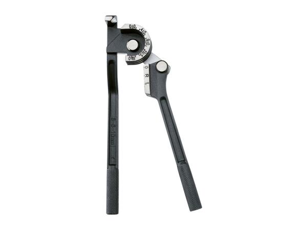 Parkside Pipe Cutting Tools