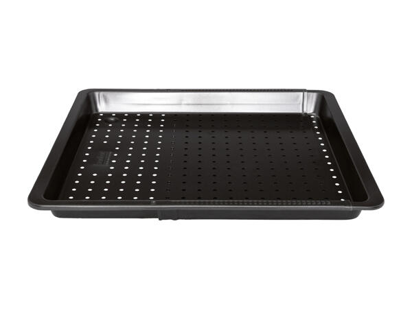 ZENKER(R) Universal bageplade