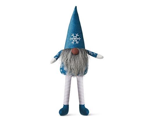 Merry Moments 
 Mini Gnome or Mini Hedgehog