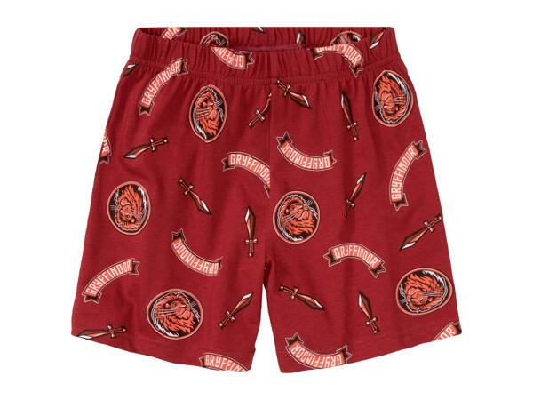 Kids' Pyjama Set