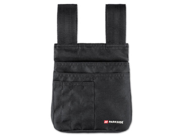 Werkzeug-Gürteltasche
