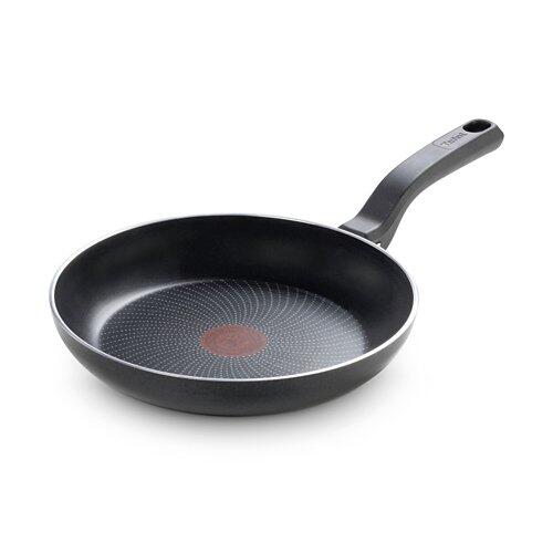 TEFAL Inicio Pfanne 24 cm