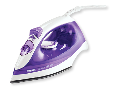 Ferro da stiro a vapore PHILIPS