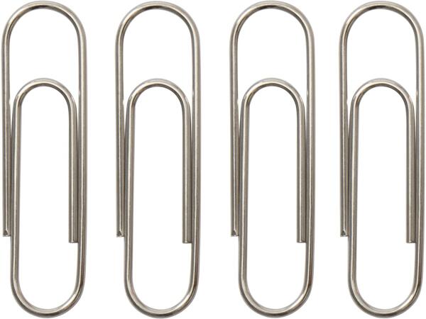 Office Accessories