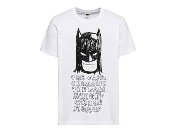 Men's T-Shirt