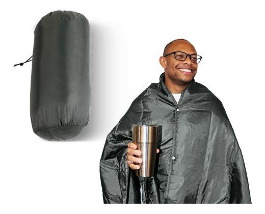 Adventuridge Outdoor Camping Blanket