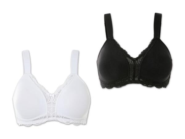 Damen Soft-BH