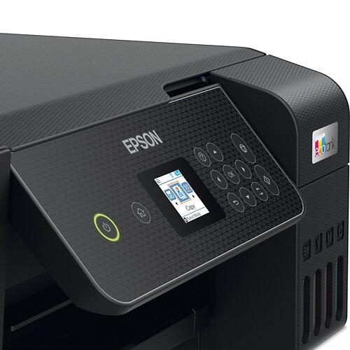 MEDION Epson Drucker ET2871