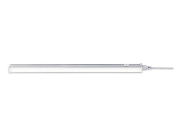 LED-underbelysning