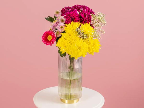 My Mummy Bouquet