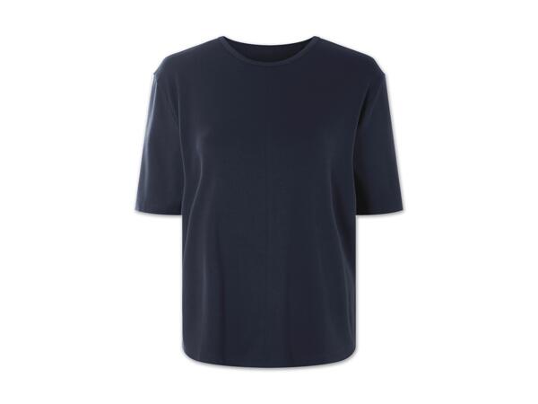 Damen T-Shirt