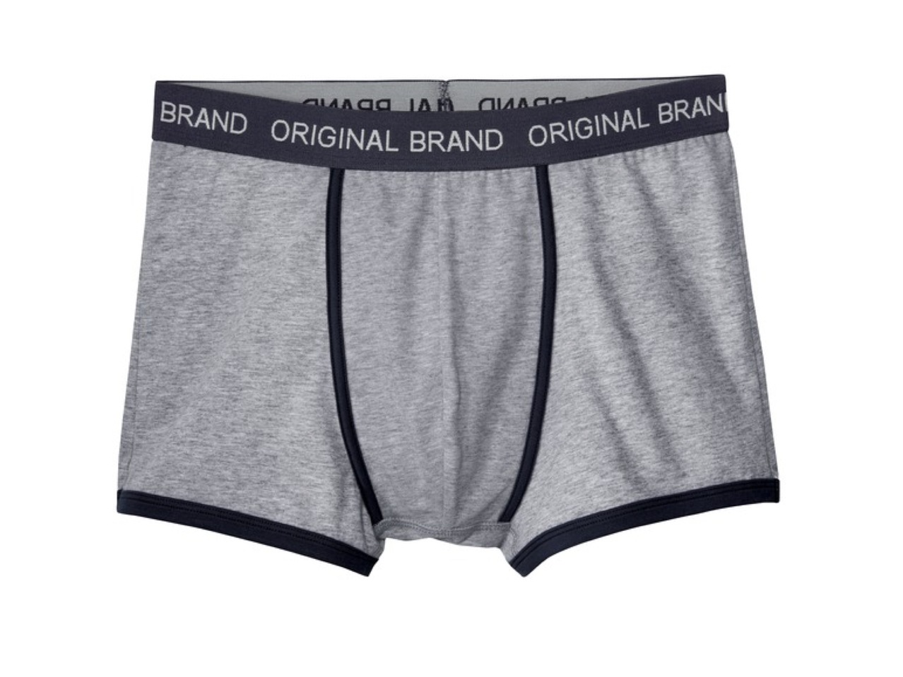 Boxershorts, 3-pack1