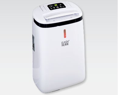 Deumidificatore EASY HOME(R)