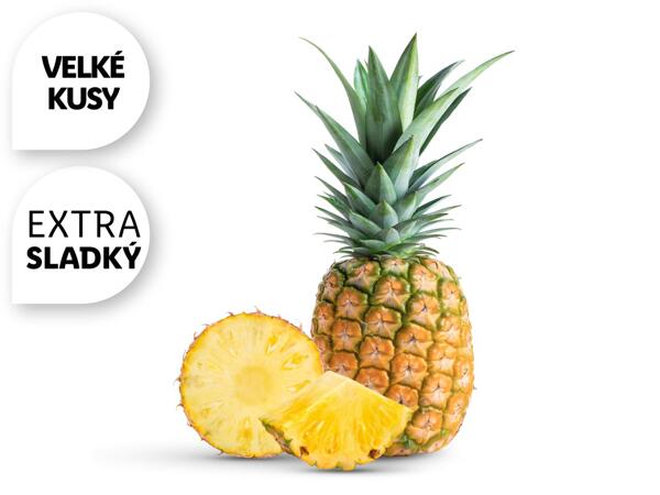 ANANAS