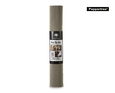 Non Slip Mat